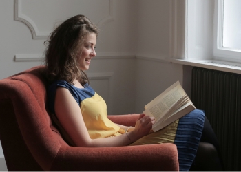 Benefits of High Leg Recliners