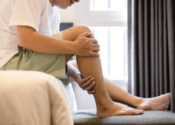 Essential Tools for Leg Comfort in a Recliner