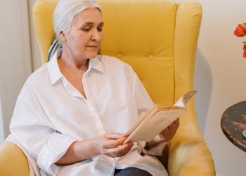 Understanding the Side Effects of Recliner Chairs