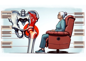 Understanding the Hip Joint